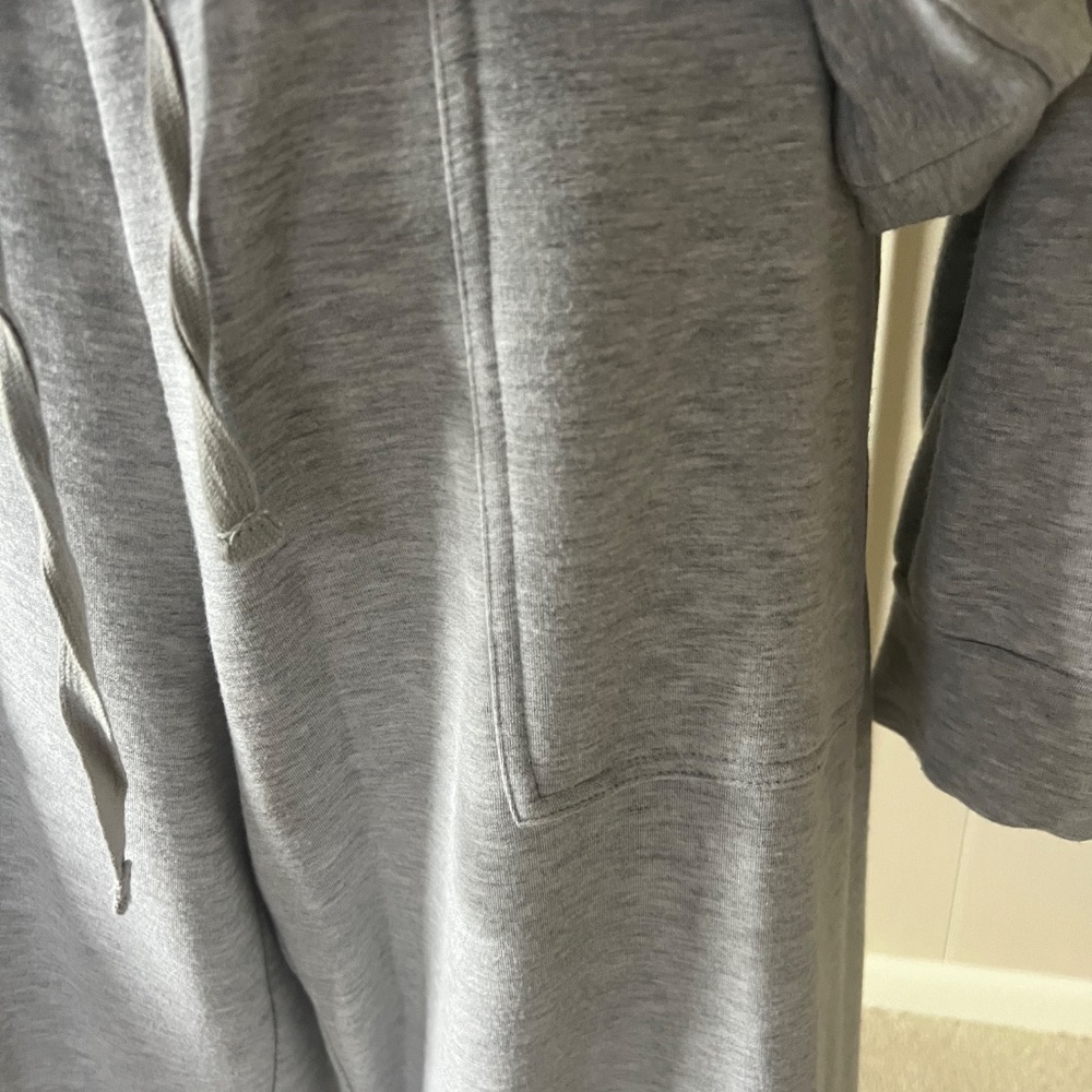 Quince casual set - Picture 10 of 16